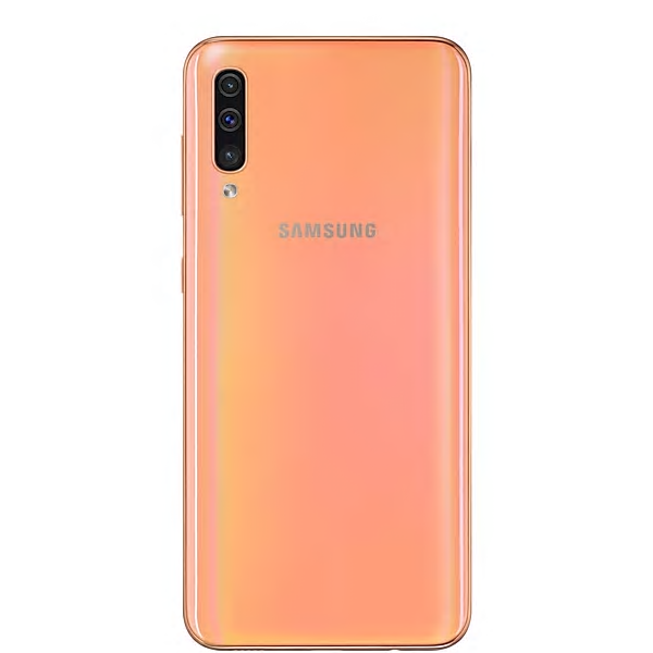 samsung galaxy a50 ds